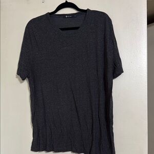 Alexander Wang tee